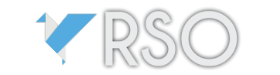 RSO.bg