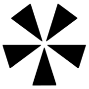 The Origami Corporation